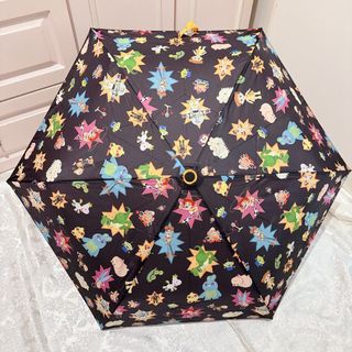 （分類：）位於 。 由 touchmi 提交（商品編號 1437539212，圖片 1）。簡介： 。