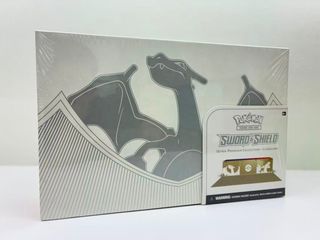 （分類：）位於 。 由 DBZ1988 提交（商品編號 1437486242，圖片 1）。簡介： 。