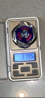 （分類：）位於 。 由 howmzz 提交（商品編號 1437547023，圖片 1）。簡介： 。