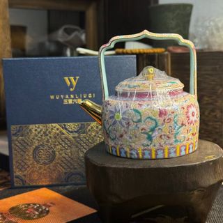 (Category: ) located in . Submitted by tstchaman (Listing ID 1437533870, Image 1). Description: .