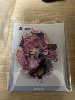 （分類：）位於 。 由 tunafish.06 提交（商品編號 1437506155，圖片 1）。簡介： 。