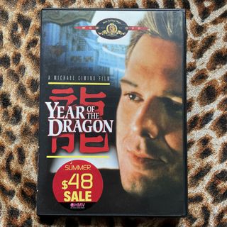 （分類：）位於 。 由 cddvdbd 提交（商品編號 1437482879，圖片 1）。簡介： 。