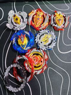 （分類：）位於 。 由 tim_card_store 提交（商品編號 1437539867，圖片 1）。簡介： 。