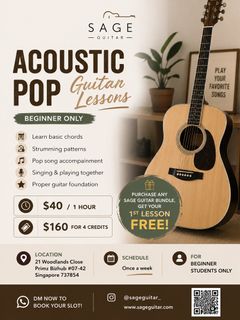 (Category: ) located in . Submitted by Zecmusic (Listing ID 1437486042, Image 1). Description: .