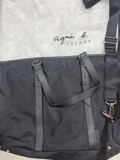（分類：）位於 。 由 baba_aiba 提交（商品編號 1437555260，圖片 1）。簡介： 。