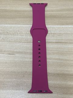 （分類：）位於 。 由 avbw21 提交（商品編號 1437562148，圖片 1）。簡介： 。