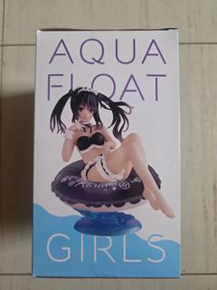 （分類：）位於 。 由 Jack_623 提交（商品編號 1437492229，圖片 1）。簡介： 。