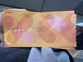 （分類：）位於 。 由 hoyjn 提交（商品編號 1437500564，圖片 1）。簡介： 。