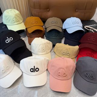(Category: ) located in . Submitted by sellora_fashion (Listing ID 1437513733, Image 1). Description: .