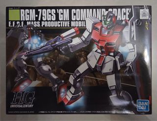（分類：）位於 。 由 collectionwarehouse 提交（商品編號 1437536949，圖片 1）。簡介： 。