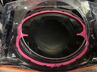 （分類：）位於 。 由 mvsk_z 提交（商品編號 1437480566，圖片 1）。簡介： 。