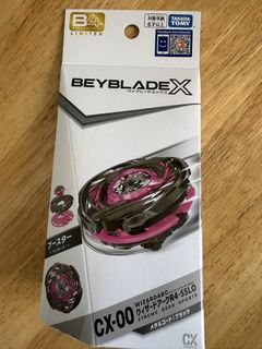 （分類：）位於 。 由 jinp242 提交（商品編號 1437463818，圖片 1）。簡介： 。