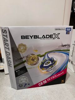（分類：）位於 。 由 lamlol 提交（商品編號 1437549666，圖片 1）。簡介： 。