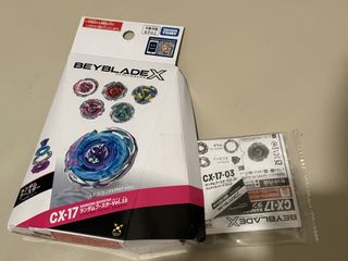 （分類：）位於 。 由 happywind_361f2d 提交（商品編號 1437533858，圖片 1）。簡介： 。