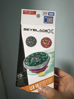 （分類：）位於 。 由 foxdog3276 提交（商品編號 1437577214，圖片 1）。簡介： 。