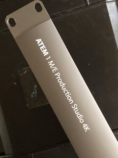 （分類：）位於 。 由 me_selling_things 提交（商品編號 1437404909，圖片 1）。簡介： 。