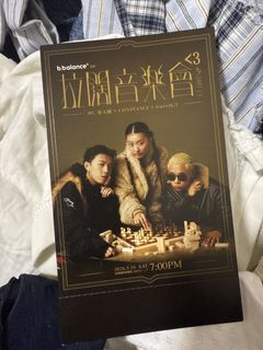 （分類：）位於 。 由 lilyann2sum 提交（商品編號 1437519390，圖片 1）。簡介： 。