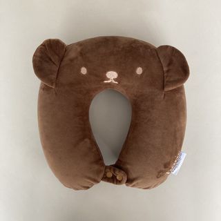 （分類：）位於 。 由 0.22m 提交（商品編號 1437407084，圖片 1）。簡介： 。