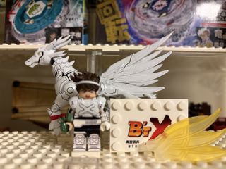（分類：）位於 。 由 gasor 提交（商品編號 1437551498，圖片 1）。簡介： 。