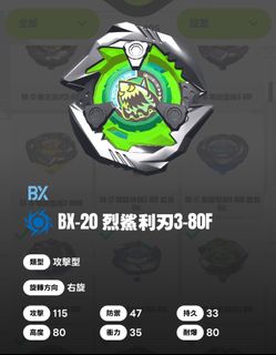 （分類：）位於 。 由 hellohellobang 提交（商品編號 1437514365，圖片 1）。簡介： 。