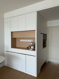 （分類：）位於 。 由 ideaspace 提交（商品編號 1437465535，圖片 1）。簡介： 。