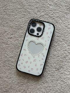 （分類：）位於 。 由 buyitorcrylater88 提交（商品編號 1437446661，圖片 1）。簡介： 。