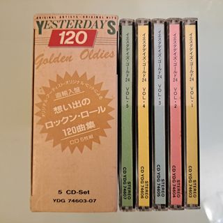 （分類：）位於 。 由 708244 提交（商品編號 1437541864，圖片 1）。簡介： 。