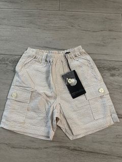 （分類：）位於 。 由 happymamame 提交（商品編號 1437401336，圖片 1）。簡介： 。