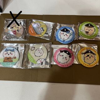 （分類：）位於 。 由 kiu_iuiu 提交（商品編號 1436485704，圖片 1）。簡介： 。
