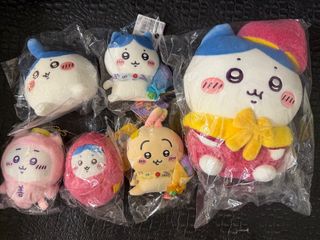 （分類：）位於 。 由 hhf2001 提交（商品編號 1437509879，圖片 1）。簡介： 。