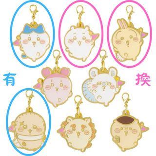 （分類：）位於 。 由 jan_pi 提交（商品編號 1437453101，圖片 1）。簡介： 。