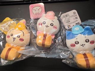 （分類：）位於 。 由 kyolori 提交（商品編號 1437567699，圖片 1）。簡介： 。