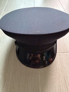 （分類：）位於 。 由 daming2 提交（商品編號 1437500445，圖片 1）。簡介： 。