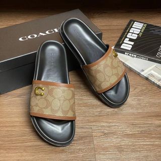 (Category: ) located in . Submitted by sellora_fashion (Listing ID 1437568674, Image 1). Description: .