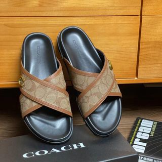 (Category: ) located in . Submitted by sellora_fashion (Listing ID 1437568747, Image 1). Description: .