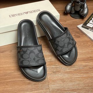 (Category: ) located in . Submitted by sellora_fashion (Listing ID 1437568495, Image 1). Description: .