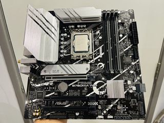 (Category: ) located in . Submitted by alvintan_sg (Listing ID 1437409730, Image 1). Description: .