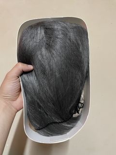 （分類：）位於 。 由 sheep54321 提交（商品編號 1437523717，圖片 1）。簡介： 。