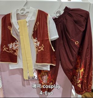 (Category: ) located in . Submitted by mikolihui (Listing ID 1437457165, Image 1). Description: .