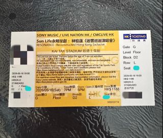 （分類：）位於 。 由 ykwhk 提交（商品編號 1437445687，圖片 1）。簡介： 。