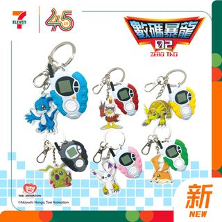 （分類：）位於 。 由 sbc001155 提交（商品編號 1437454285，圖片 1）。簡介： 。