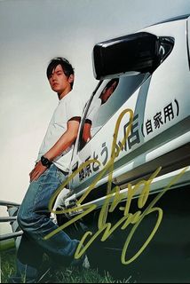 （分類：）位於 。 由 aceaceace0101 提交（商品編號 1437526782，圖片 1）。簡介： 。