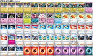 （分類：）位於 。 由 wai.c 提交（商品編號 1437464934，圖片 1）。簡介： 。