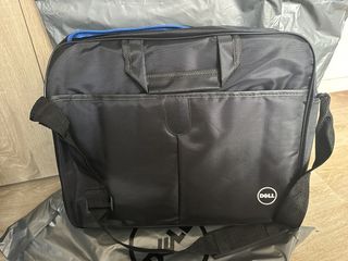 （分類：）位於 。 由 100gas 提交（商品編號 1437415866，圖片 1）。簡介： 。