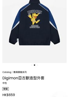 （分類：）位於 。 由 shopaholic_ladies 提交（商品編號 1437412440，圖片 1）。簡介： 。