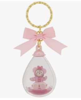 （分類：）位於 。 由 mickeyland 提交（商品編號 1437408823，圖片 1）。簡介： 。