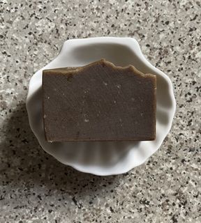 （分類：）位於 。 由 ling262 提交（商品編號 1437463823，圖片 1）。簡介： 。