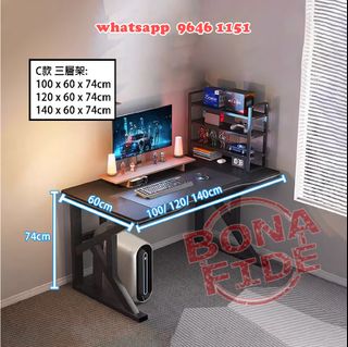 （分類：）位於 。 由 bonafide.hk 提交（商品編號 1258818062，圖片 1）。簡介： 。