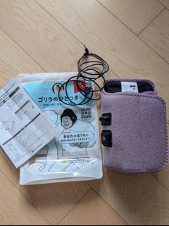 （分類：）位於 。 由 jennylm 提交（商品編號 1437492127，圖片 1）。簡介： 。