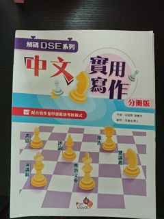 （分類：）位於 。 由 realpui 提交（商品編號 1437473449，圖片 1）。簡介： 。
